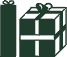 GIFTS.gif (1686 bytes)