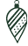 ORNAMENT2.gif (587 bytes)