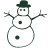 SNOWMAN.gif (600 bytes)