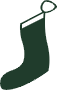 STOCKING.gif (1518 bytes)